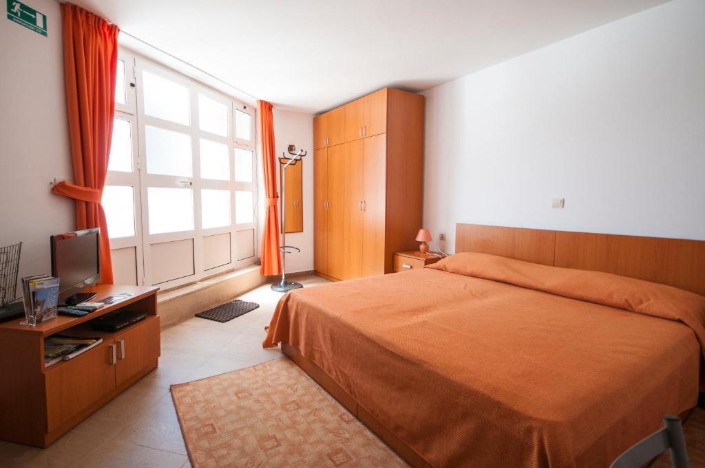 Studio And Room Lena ドゥブロブニク 部屋 写真